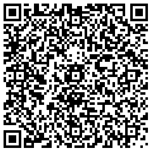 Теле2 Сыктывкaр улица Морозова, 202 контакты qr