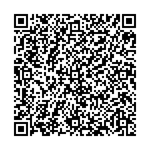 Теле2 Таганрог 2-я Советская улица, 74А контакты qr