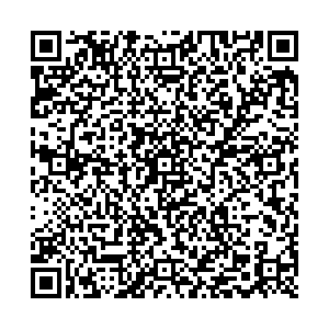 Теле2 Тамбов ул. Пионерская, 9 контакты qr