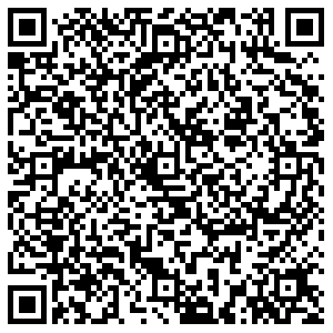 Теле2 Тверь улица Паши Савельевой, 31 контакты qr