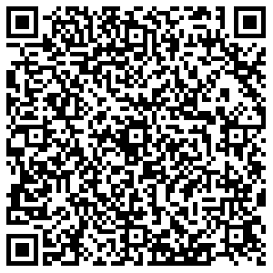 Теле2 Тверь Тверской просп., 10 контакты qr