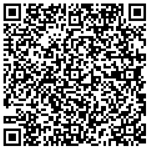 Теле2 Томск улица Елизаровых, 13 контакты qr