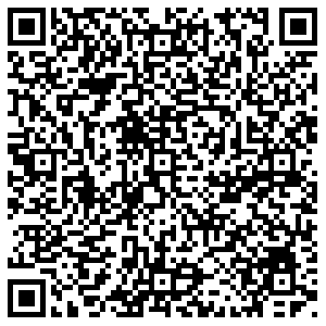 Теле2 Томск Иркутский тракт, 112 контакты qr