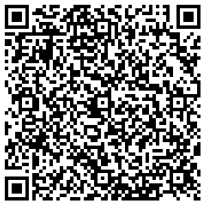 Теле2 Топки ул. Луначарского, 4 контакты qr