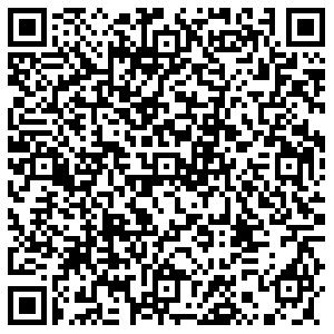 Теле2 Тулун ул. Гидролизная, 1е контакты qr