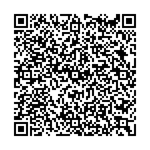 Теле2 Тюмень улица Ватутина , 12, корп. 1 контакты qr