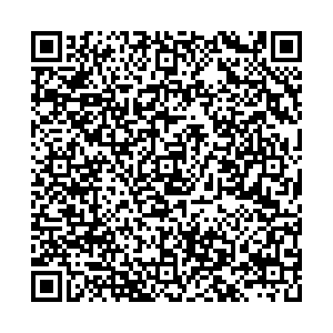 Теле2 Киров Ужур, ул. Рокина, 9, корп.А контакты qr