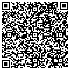 Теле2 Уссурийск улица Чичерина, 83 контакты qr