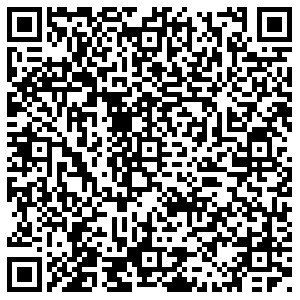 Теле2 Уссурийск ул. Чичерина, 76 контакты qr