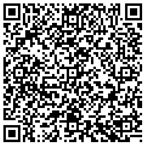 Теле2 Уссурийск ул. Чичерина, 105 контакты qr