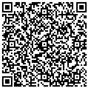 Теле2 Усть-Кут ул. Кирова, 19 контакты qr