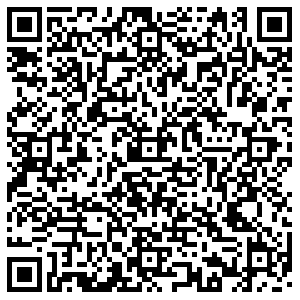 Теле2 Чадан улица Чурмет-Дажы, 124 контакты qr