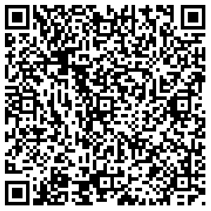 Теле2 Чайковский ул. Советская, 39 контакты qr