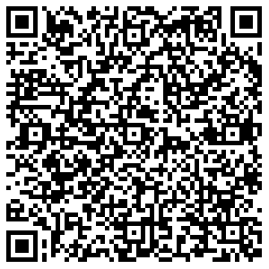 Теле2 Чаплыгин Советская улица, 37 контакты qr