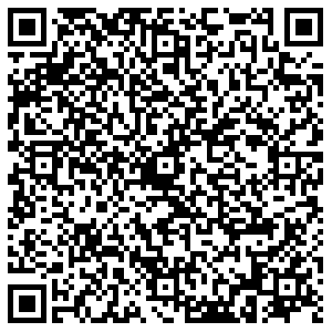 Теле2 Челябинск ул. Молдавская, 16 контакты qr