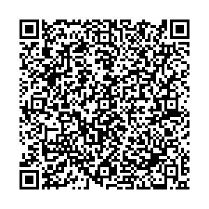 Теле2 Черемхово ул. Декабрьских событий, 40 контакты qr