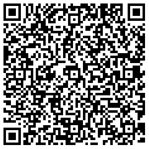 Теле2 Черемхово ул. Некрасова, 15 контакты qr