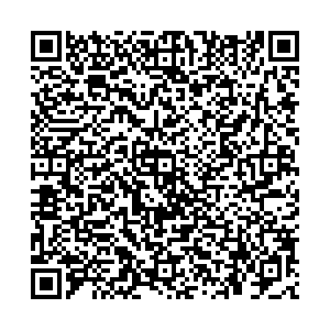 Теле2 Шахты ул. Шишкина, 162 контакты qr