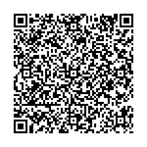 Теле2 Шумиха ул. Кирова, 13 контакты qr