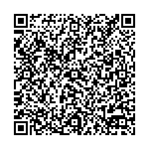 Теле2 Щучье ул. Ленина, 27 контакты qr