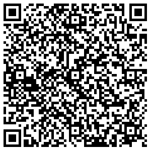 Теле2 Энгельс ул. Тельмана, 137 контакты qr