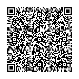 Теле2 Яранск ул. Кирова, 11 контакты qr