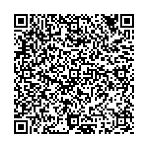 Теле2 Тула Ясногорск г., ул. Ленина, 7 контакты qr
