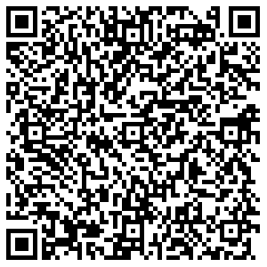 Теле2 Москва Первомайская, 42 контакты qr