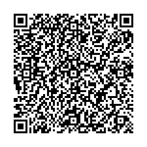 Теле2 Москва д. Мисайлово, Литературный бульвар, 3 контакты qr