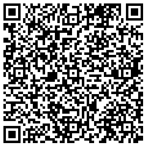 Теле2 Москва Лётчика Ульянина, 5 контакты qr