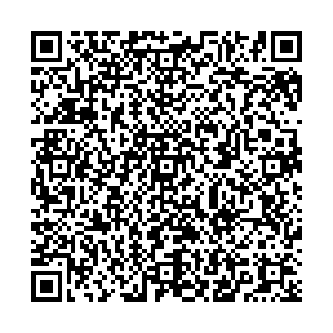 Теле2 Москва Раменское, Космонавтов, 1Б к1 контакты qr