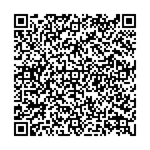 Теле2 Москва территория Жаворонковское с/п, лит 17 контакты qr