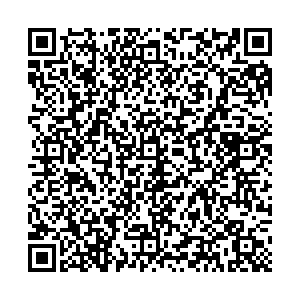 Теле2 Москва рп. Софрино, Вокзальная, 4 контакты qr