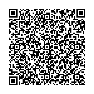 Теле2 Москва Киржач, Привокзальная, 10а контакты qr