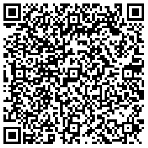 Теле2 Сочи Донская, 96/2 контакты qr