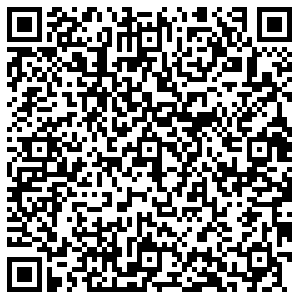 Теле2 Сочи Чебрикова, 7д контакты qr