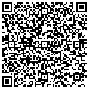 Теле2 Сочи Молодёжная, 11а контакты qr