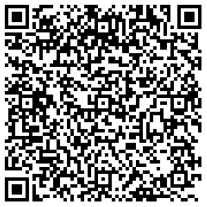 Теле2 Сочи Батумское шоссе, 41а контакты qr