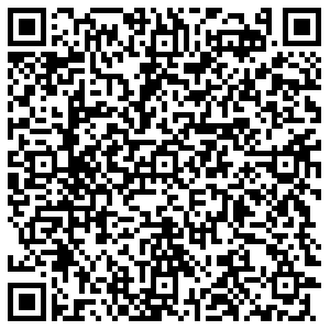 Теле2 Ачинск 4-й микрорайон, 7/3 контакты qr
