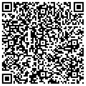 Теле2 Красноярск Мужества, 10 контакты qr