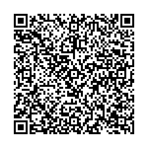 Теле2 Волжский Оломоуцкая, 31/1 контакты qr