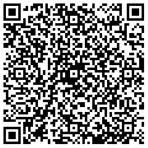 Теле2 Пермь Куйбышева, 117а контакты qr