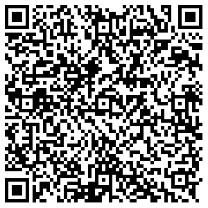 Теле2 Пермь Молдавская, 3/2 контакты qr