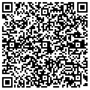 Теле2 Батайск Октябрьская, 116а контакты qr