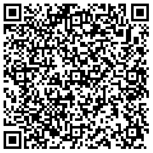 Теле2 Аксай проспект Ленина, 14в контакты qr