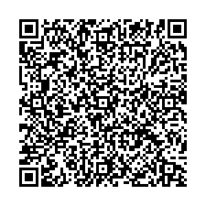 Теле2 Самара пгт Алексеевка, Невская, 10 контакты qr