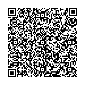 Теле2 Самара пгт Мирный, Зои Космодемьянской улица, 15 контакты qr