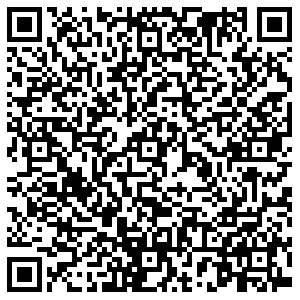 Теле2 Омск с. Лузино, Майорова, 12/1 контакты qr