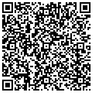 Теле2 Краснодар Красная, 176 лит3 контакты qr