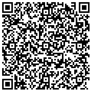 Теле2 Краснодар Игнатова, 22 контакты qr